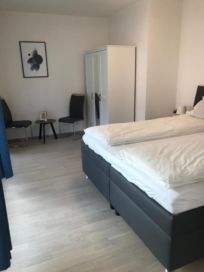 Apartmantplus01 プラハ エクステリア 写真