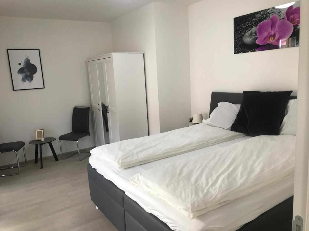 Apartmantplus01 プラハ エクステリア 写真