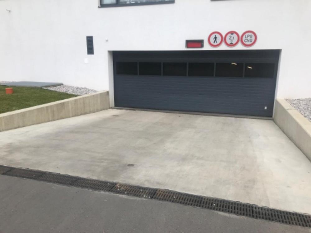 Apartmantplus01 プラハ エクステリア 写真