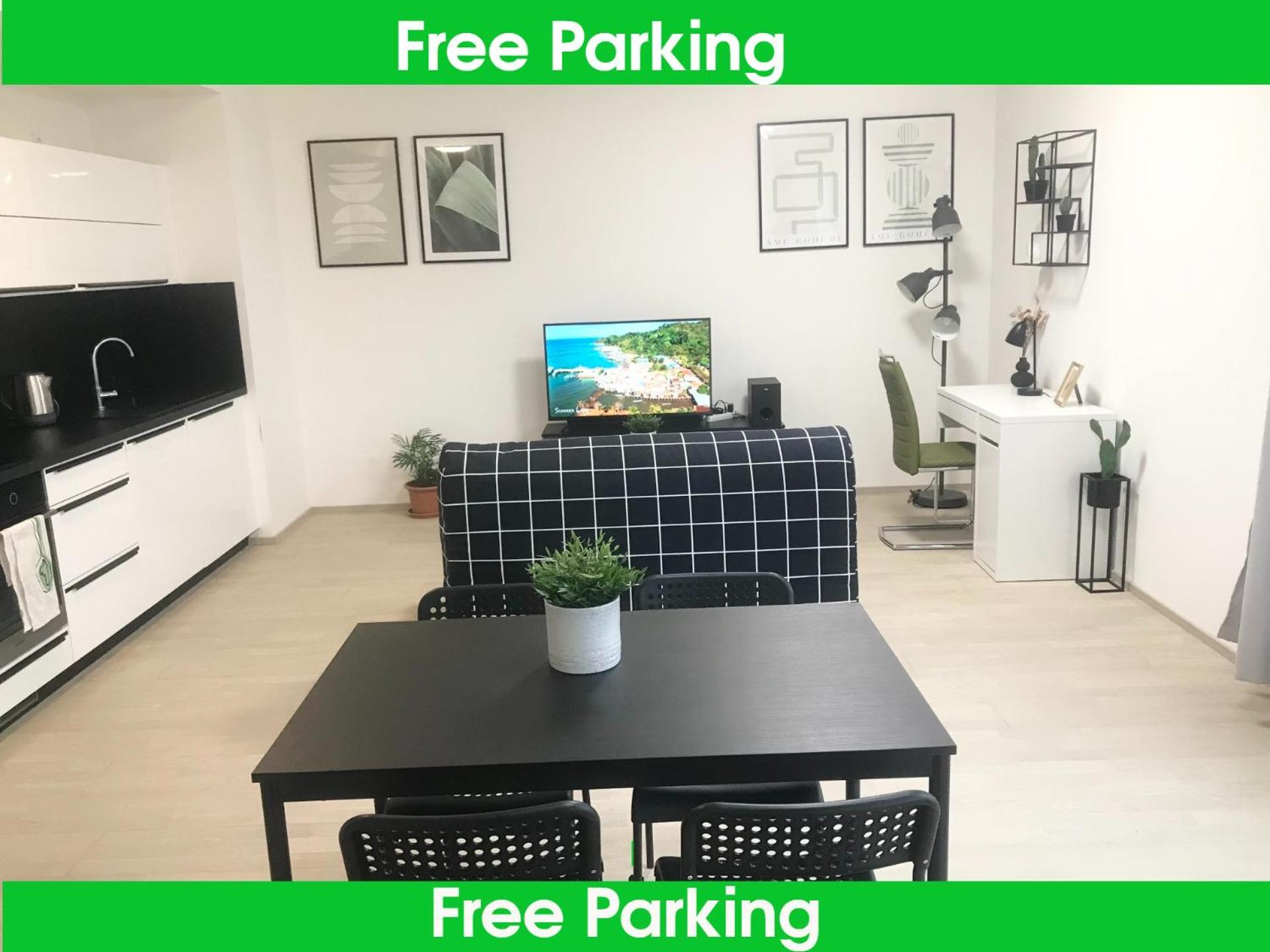 Apartmantplus01 プラハ エクステリア 写真